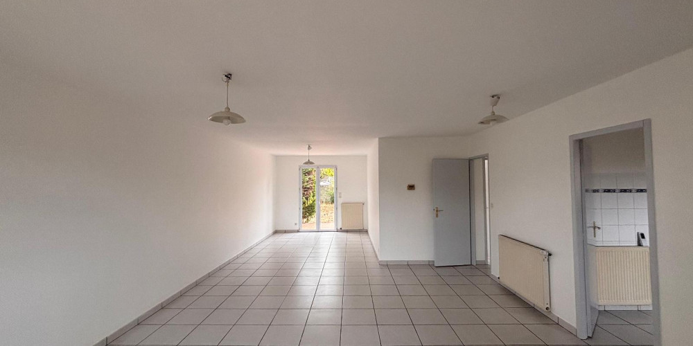 maison à VILLENAVE D ORNON (33140)